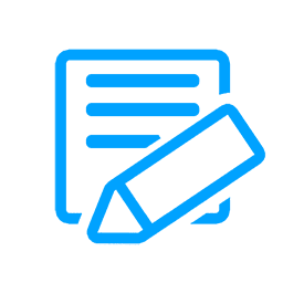 Временная Прописка в Зеленодольске Временная Прописка в Зеленодольске